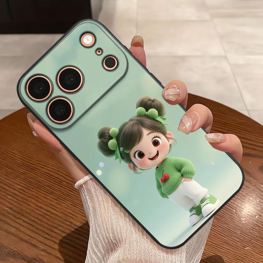 Handyhülle für Apple iPhone 17 – Apple Iphone 15 Pro Max Bewertung und Preis