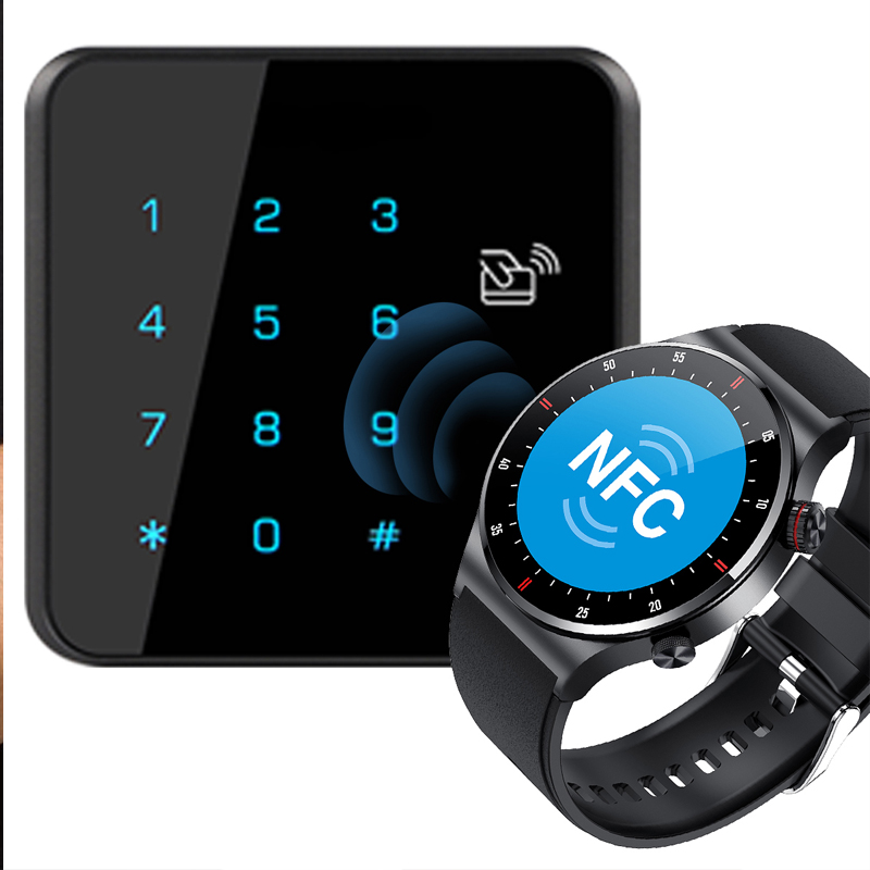 2026 Neue EKG-Gesundheitsmonit – Smartwatch Instagram Bewertung und Preis