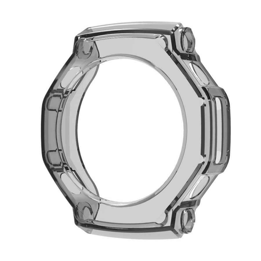 Schutzhülle Abdeckung Für Amaz – Amazfit Smartwatch Accessories Bewertung und Preis