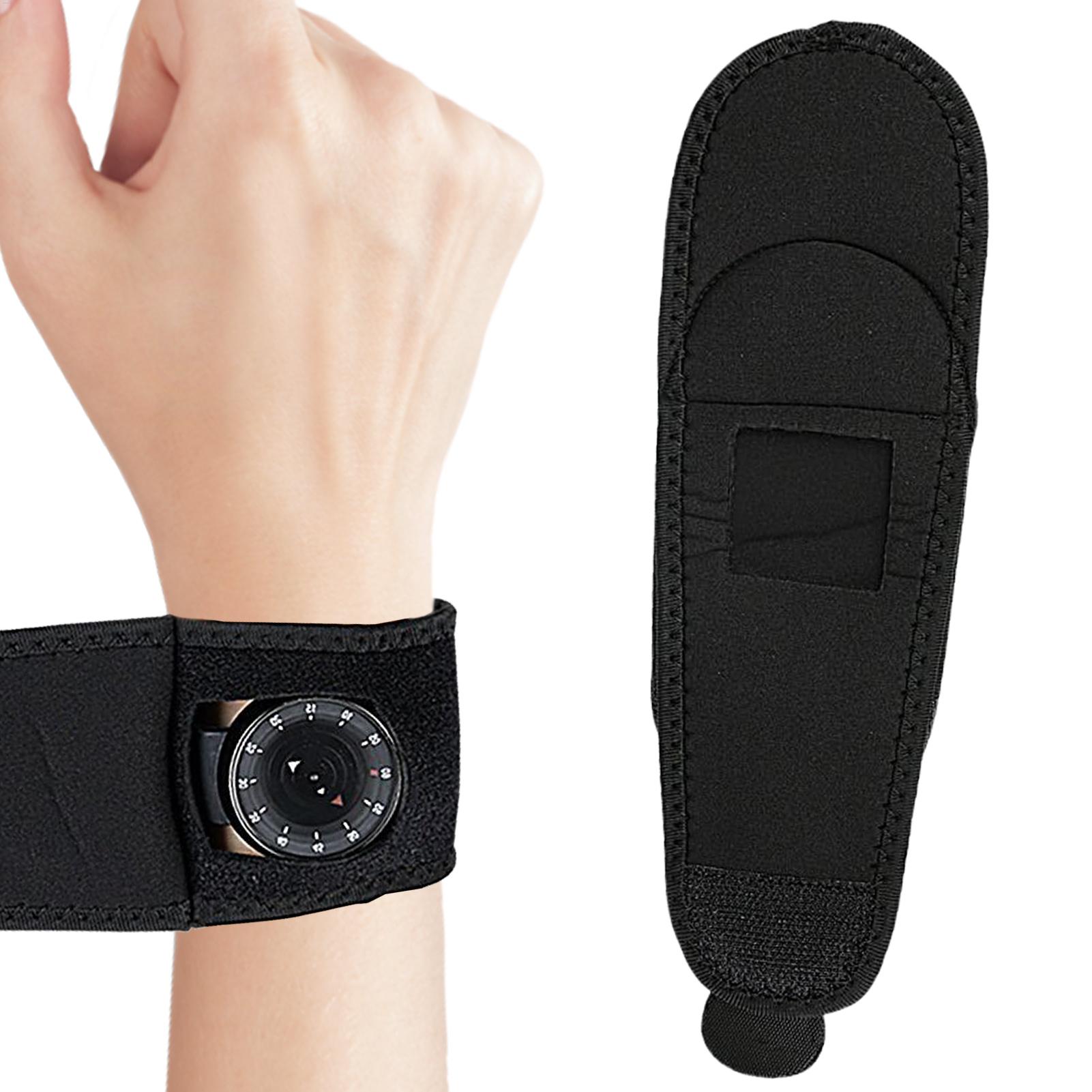 Smart Watch Protector Strap Uh – Smartwatch Straps & Accessories Bewertung und Preis