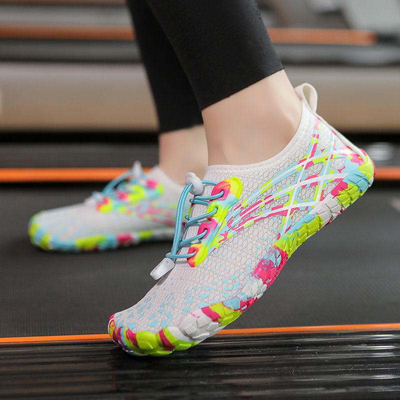 Schnell trocknende Indoor Fitn – Milanaise Mesh Band Bewertung und Preis