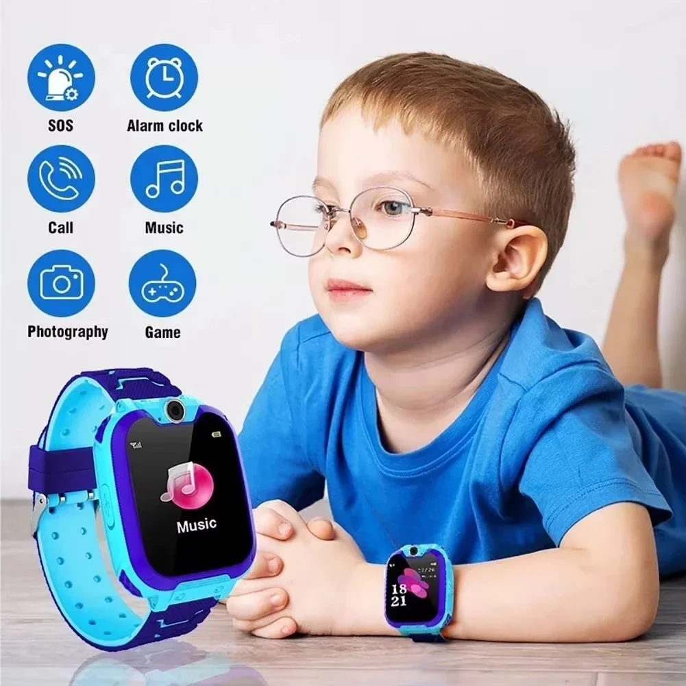 Lenovo 2026 5G Wasserdichte Sm – Smartwatch Id Bewertung und Preis