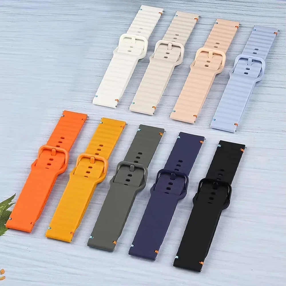 2 stücke Welle Strap Für POLAR – Smartwatch X2 Bewertung und Preis