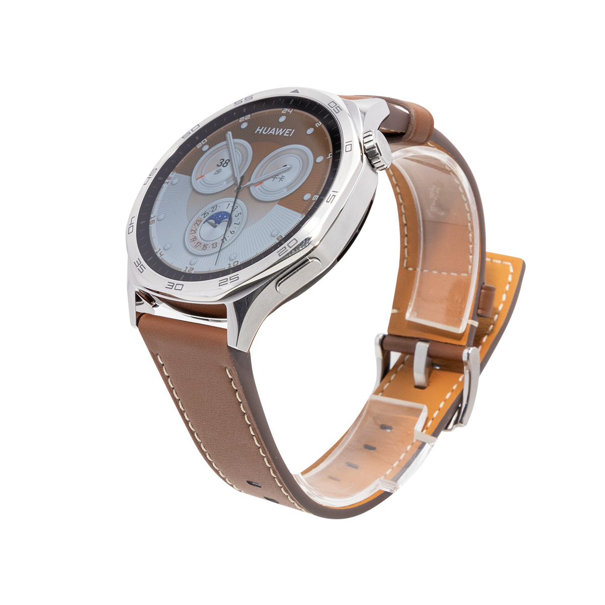 Globale Version der Huawei Wat – Smartwatch Instagram Bewertung und Preis
