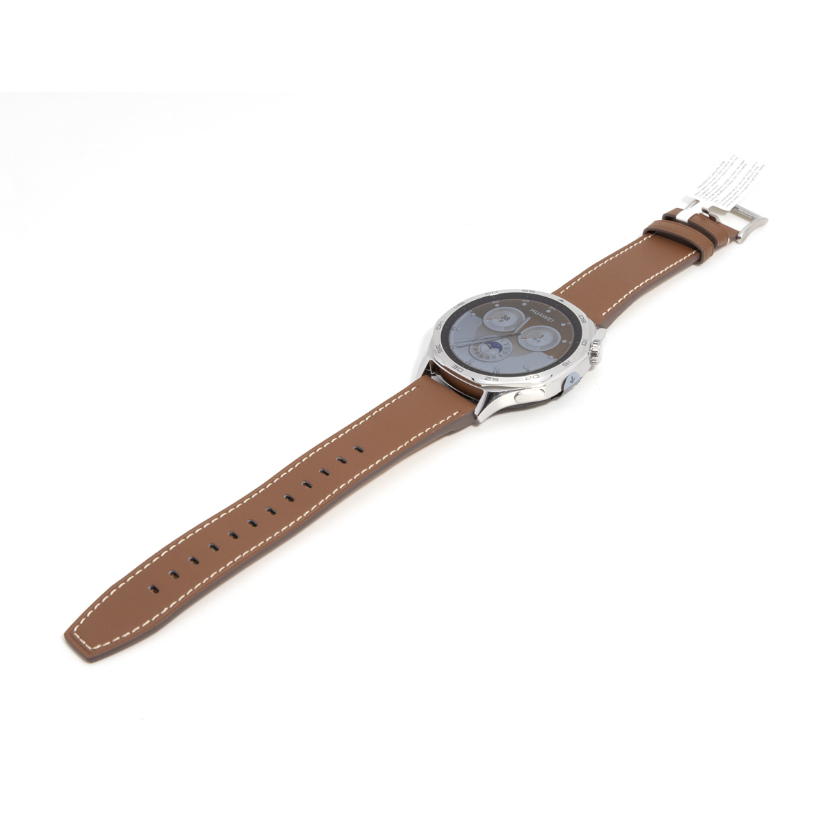 Globale Version der Huawei Wat – Smartwatch Instagram Bewertung und Preis
