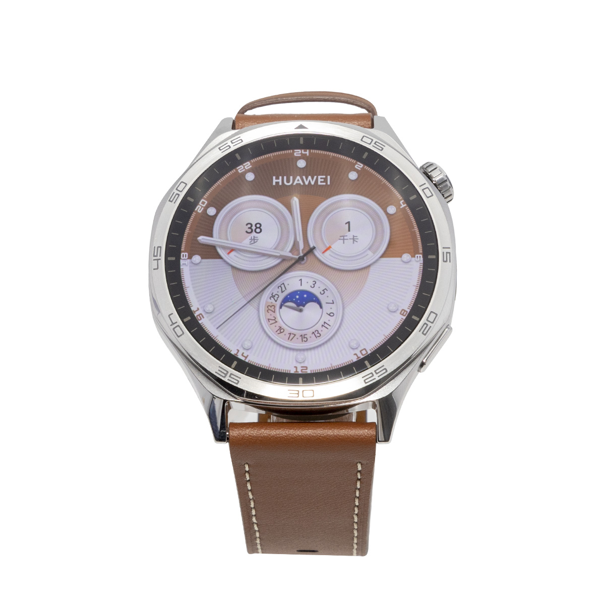 Globale Version der Huawei Wat – Smartwatch Instagram Bewertung und Preis