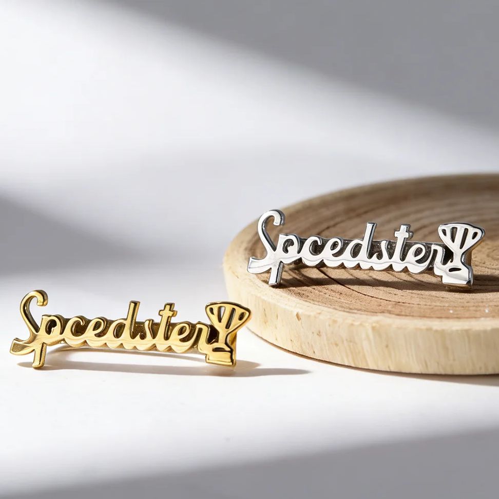 Edelstahl Benutzerdefinierter  – Smartwatch Custom Bewertung und Preis