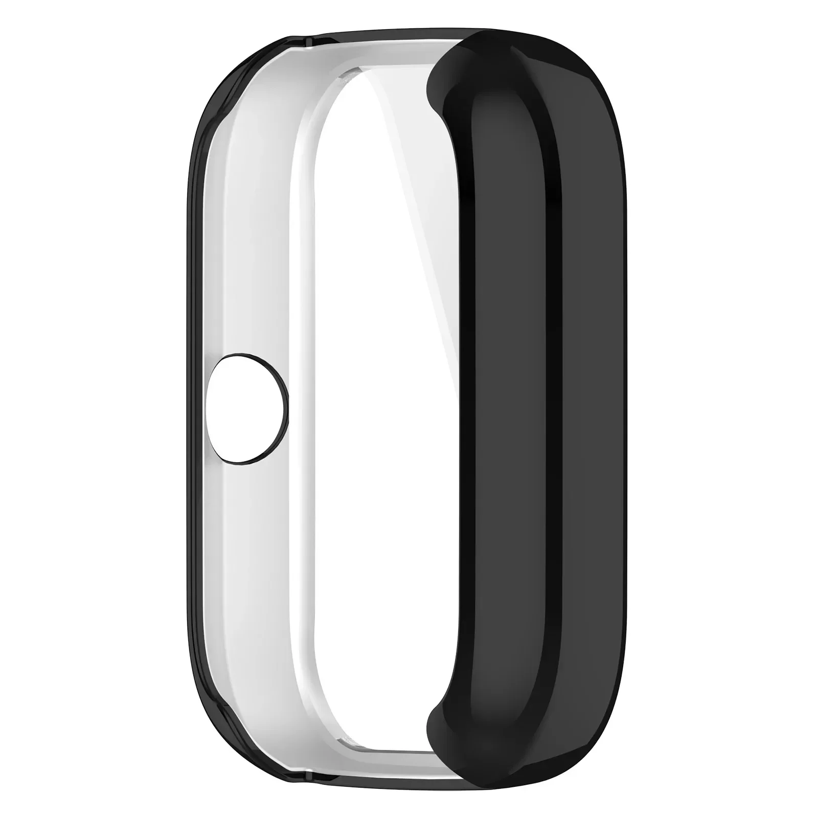 TPU Schutzhülle Für Amazfit Bi – Amazfit Smartwatch Accessories Bewertung und Preis