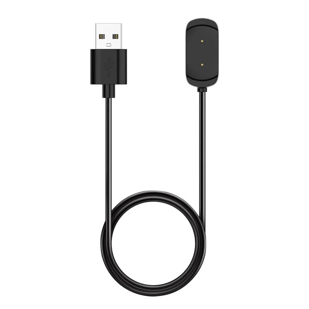 1 m USB-Ladekabel für Huami T- – Smartwatch A1914 Bewertung und Preis