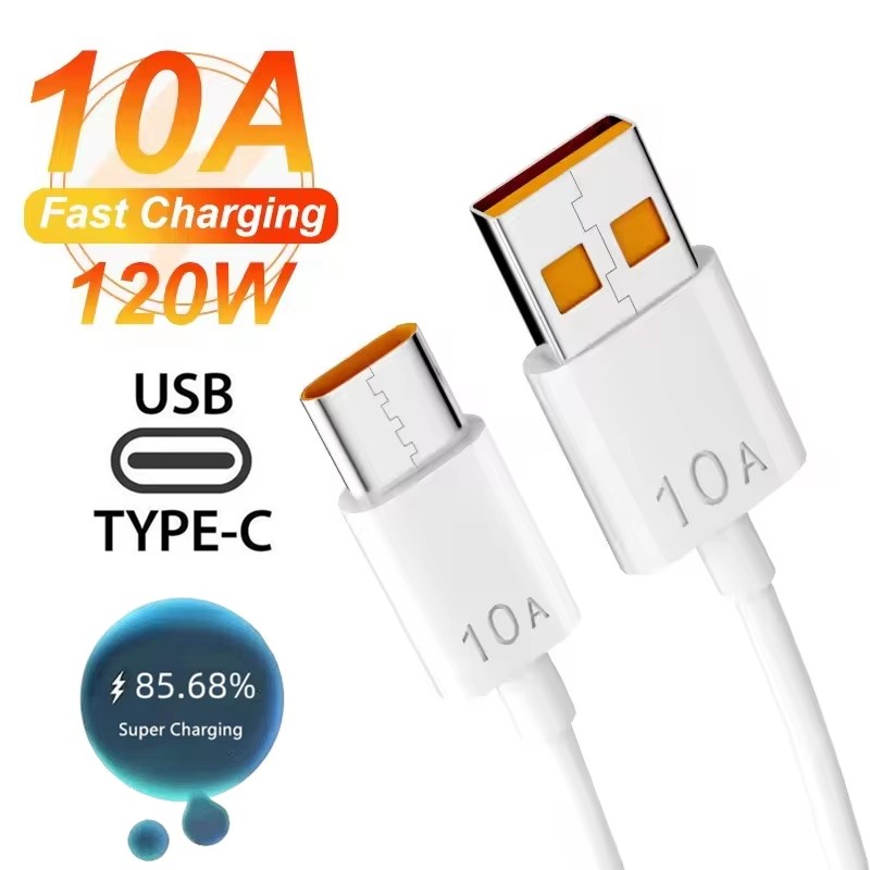 10A Typ C Schnellladekabel 120 – Huawei Nova 12 Bewertung und Preis