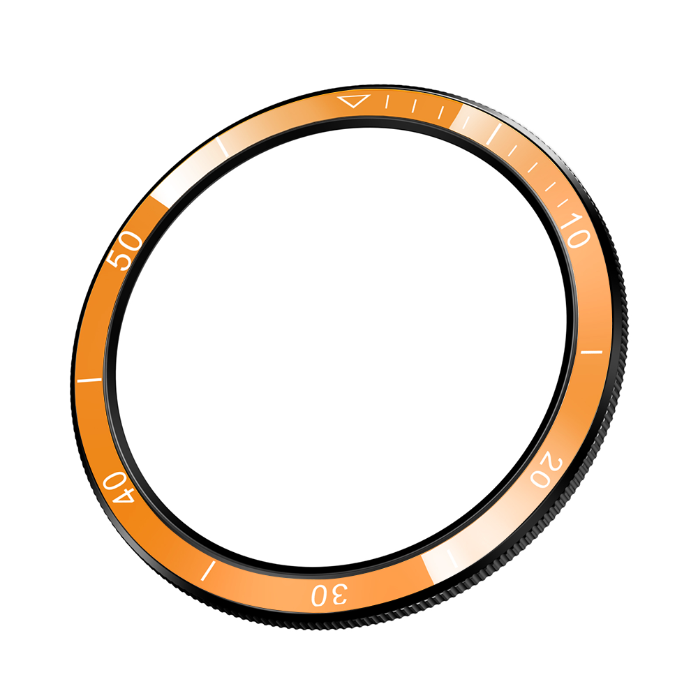 Für Xiaomi Uhr S4 S3 Lünette R – Xiaomi Smartwatch Accessories Bewertung und Preis