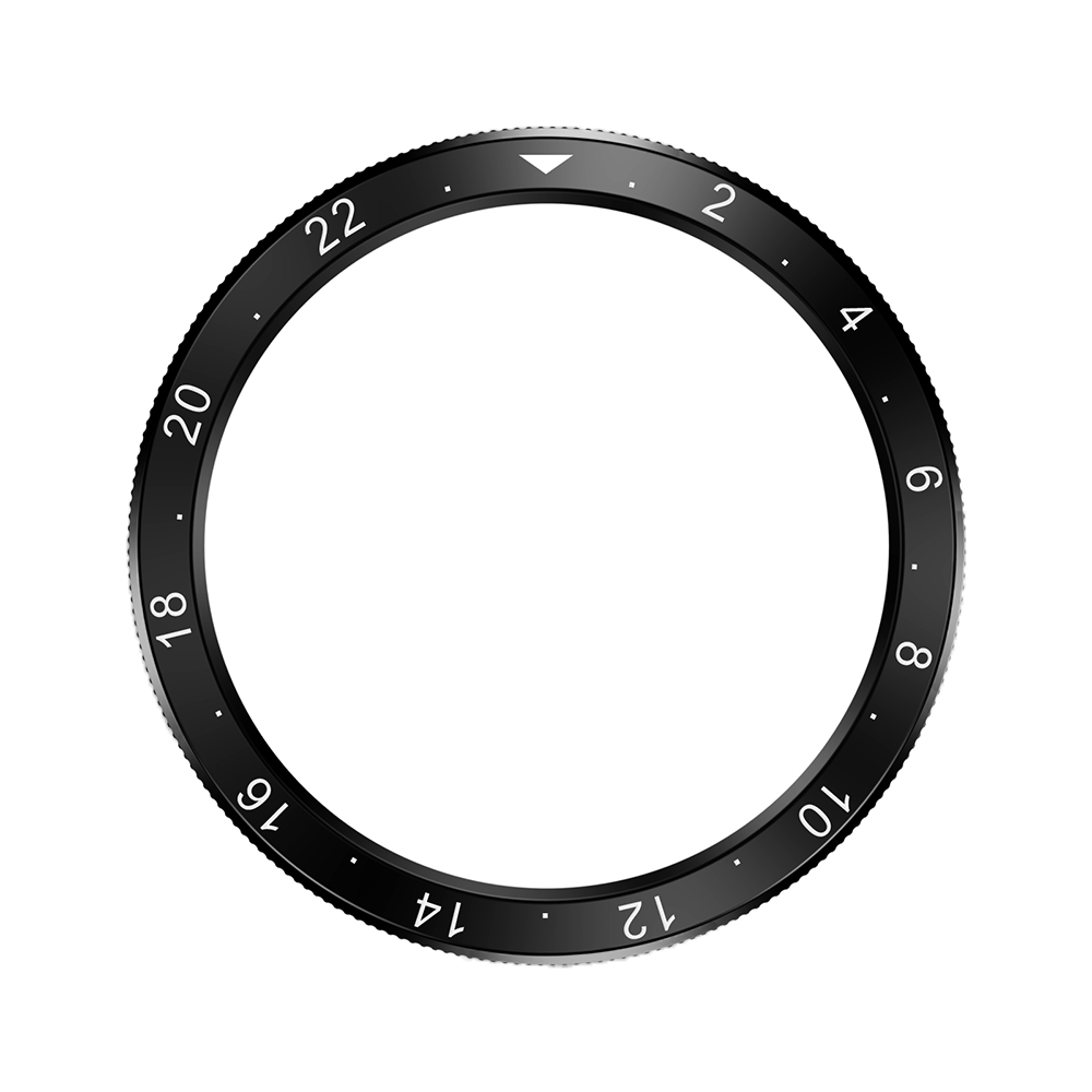 Für Xiaomi Uhr S4 S3 Lünette R – Xiaomi Smartwatch Accessories Bewertung und Preis