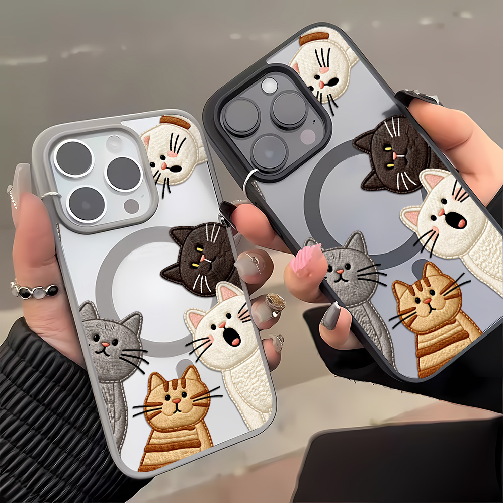 Niedliche Handyhülle mit Kunst – Apple Iphone 15 Pro Max Bewertung und Preis