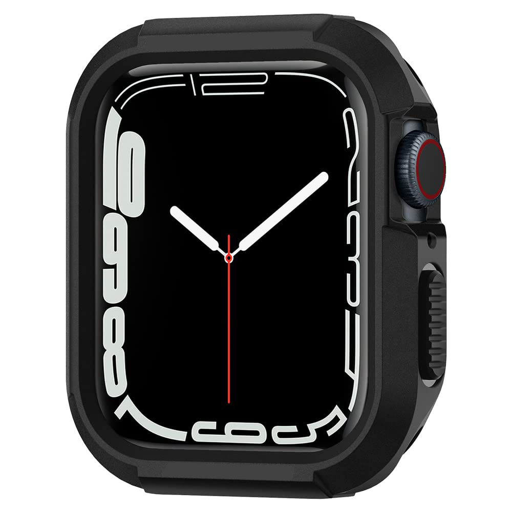 Robuste Abdeckung für Apple Wa – Smartwatch Band Accessories Bewertung und Preis